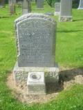 image of grave number 52879